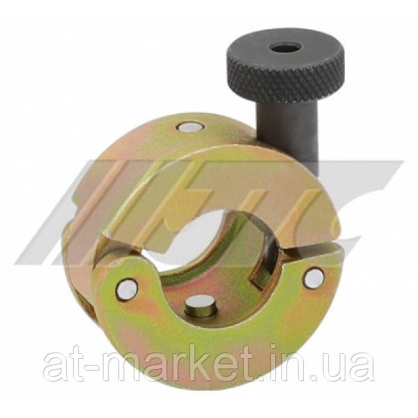 Пристосування для демонтажу паливної трубки від паливного насоса, фото 1