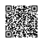 Пристосування для демонтажу паливної трубки від паливного насоса, фото 2