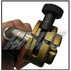 Пристосування для демонтажу паливної трубки від паливного насоса, фото 3