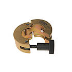 Пристосування для демонтажу паливної трубки від паливного насоса, фото 4