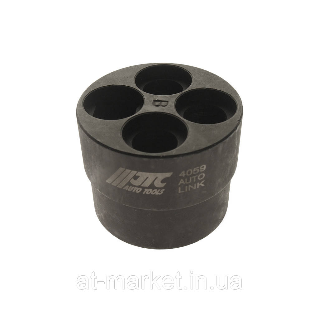 Пристрій для провертання колінвала BMW, фото 1