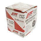 Пристрій для провертання колінвала BMW, фото 2