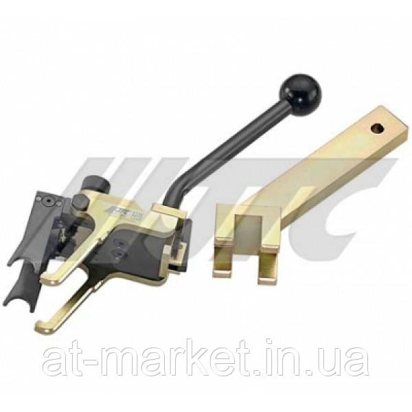 Пристрій для монтажу пружини клапана тиску BMW, MINI N18, фото 1