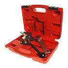 Пристрій для монтажу пружини клапана тиску BMW, MINI N18, фото 5