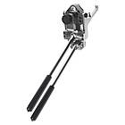 Пристрій для заміни притискної пружини клапанів BMW N20 N55, фото 2