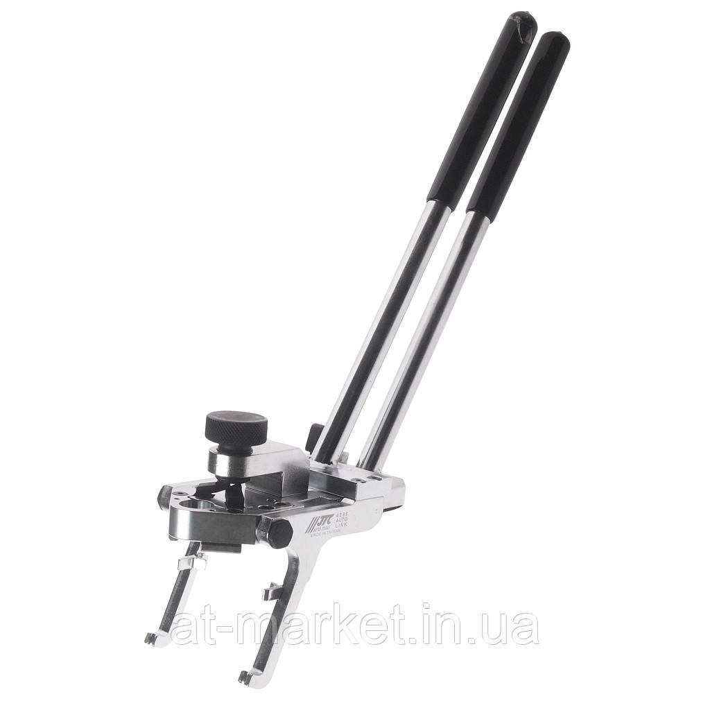 Пристрій для заміни притискної пружини клапанів BMW N20 N55, фото 1