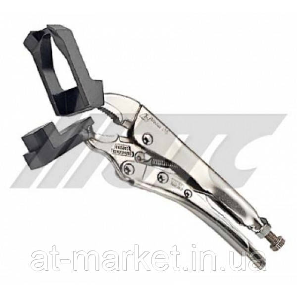 Знімач пружин ГБЦ BMW N18, фото 1