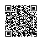 Знімач пружин ГБЦ BMW N18, фото 2