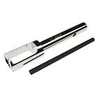 Знімач паливної форсунки MERCEDES M133, 152, 157, 270, 274, 276, 278, фото 2