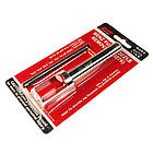 Знімач паливної форсунки MERCEDES M133, 152, 157, 270, 274, 276, 278, фото 4