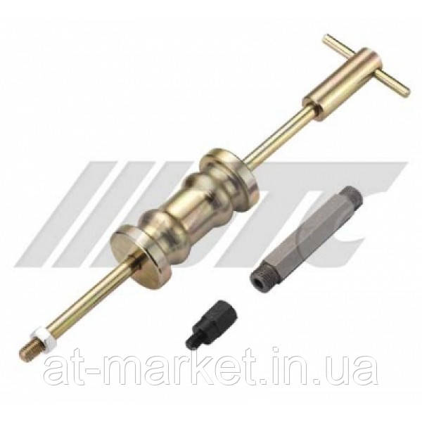 Знімач форкамери MERCEDES, фото 1