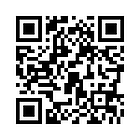 Фіксатор шківа колінвала BMW N47, N57, фото 5