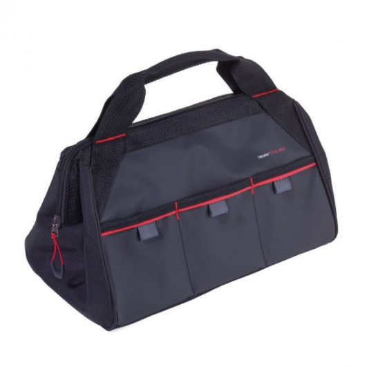 Сумка Troika Tool Bag, для інструментів, фото 1