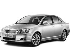 Avensis T250 2 II (2003-2009)