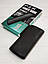 Power Bank PZX 18000 mAh Power box, black, C145, фото 2