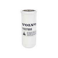 Гідравлічний фільтр (BL 71 PLUS) VOE11037868 для Volvo BL61B, BL71B