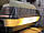 Кавомашина Elektra Barloom 3 GR професійна автоматична кавоварка класу Premium, фото 2