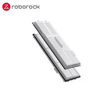 Фільтр для робота-пилососа Xiaomi RoboRock S7 S7 T7 Plus T7Plus (VibraRise) 2 шт, фото 6