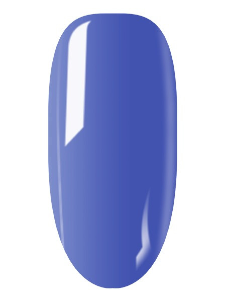 D.I.S Nails Classic 141 Гель-лак 5 мл