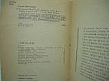 Понтекорво Б. Енріко Фермі (б/у)., фото 5