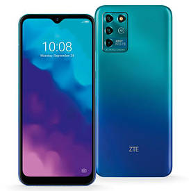 Чохли для ZTE Blade V30 Vita