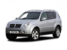 Rexton Y250 II 2 (2006-2012)