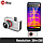 Тепловізор для смартфона Infiray (iRay) xTherm T3S, фото 3