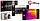 Тепловізор для смартфона Infiray (iRay) xTherm T3S, фото 4
