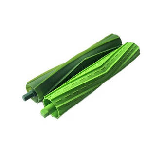 Комплект основних щіток для робота-пилососа IROBOT ROOMBA E І I - СЕРІЙ