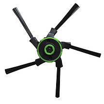 Бічні щітки для робота-пилососа IROBOT ROOMBA S - СЕРІЇ ( S9, S9+) 2 штуки, фото 5