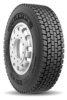 Вантажні шини 265/70 R19.5 140/138M PETLAS RH100 (ТЯГА)