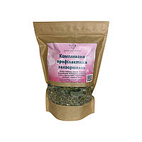 Трав'яний набір "Комплексна профілактика захворювань"