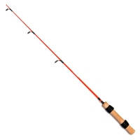 Зимние удилище ASPID ICE ROD 40 cm