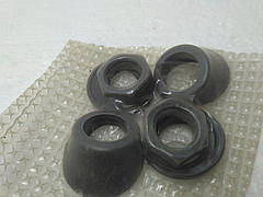 Ремкомплект трапеції двірників Ваз 2101-07