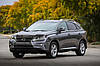 Посилений задній гальмівний диск DBA T2 Slot для Lexus RX 350 (2010-2015), фото 8