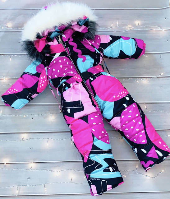 3460176961_w1280_h640_kombinez