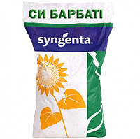 СІ Барбаті Сингента (Євролайтнинг) насіння соняшнику Syngenta