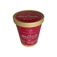 Трав'яний збір "Женський"