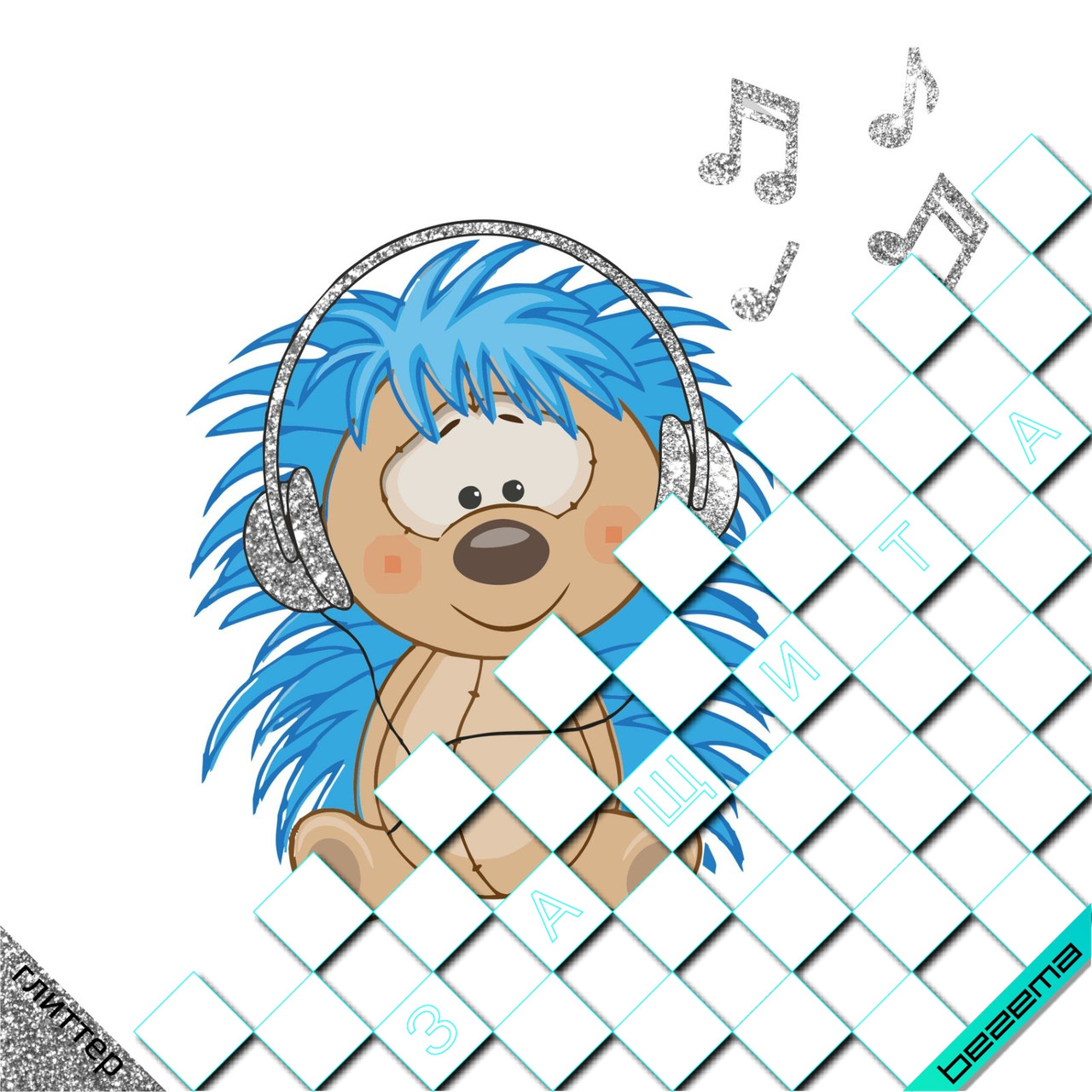 Модний дизайн