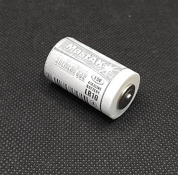 Батарейка Mastak LR10 ( 1шт. )