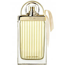 Chloe Love Story парфумована вода 75 ml. (Хлое Лав Стори), фото 4