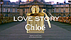 Chloe Love Story парфумована вода 75 ml. (Тестер Хлое Лав Стори), фото 7