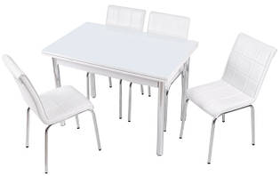 Столи кухонні