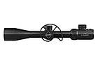 Приціл оптичний VT-R 3-12X42 SFIR, фото 3