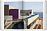 Contemporary Concrete Buildings. Philip Jodidio, фото 4