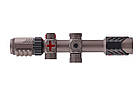 Приціл оптичний WG 1.2 - 6X24 IRAI, фото 3