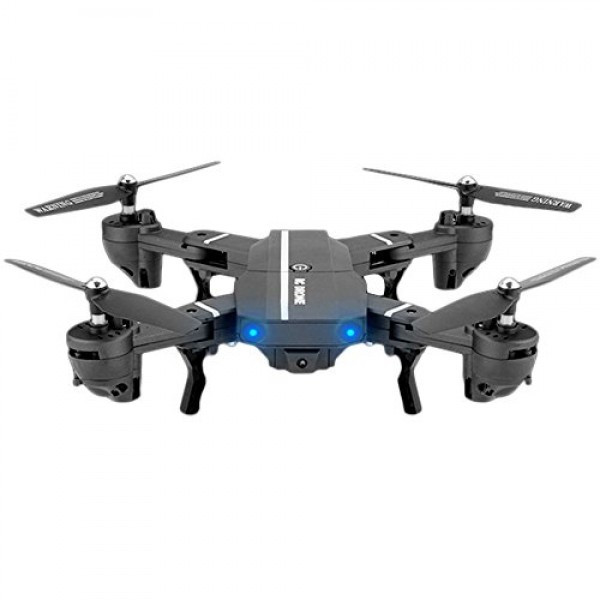 8807 foldable hot sale uavs