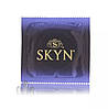 Безлатексні поліізопренові презервативи SKYN ELITE (по 1шт), фото 4