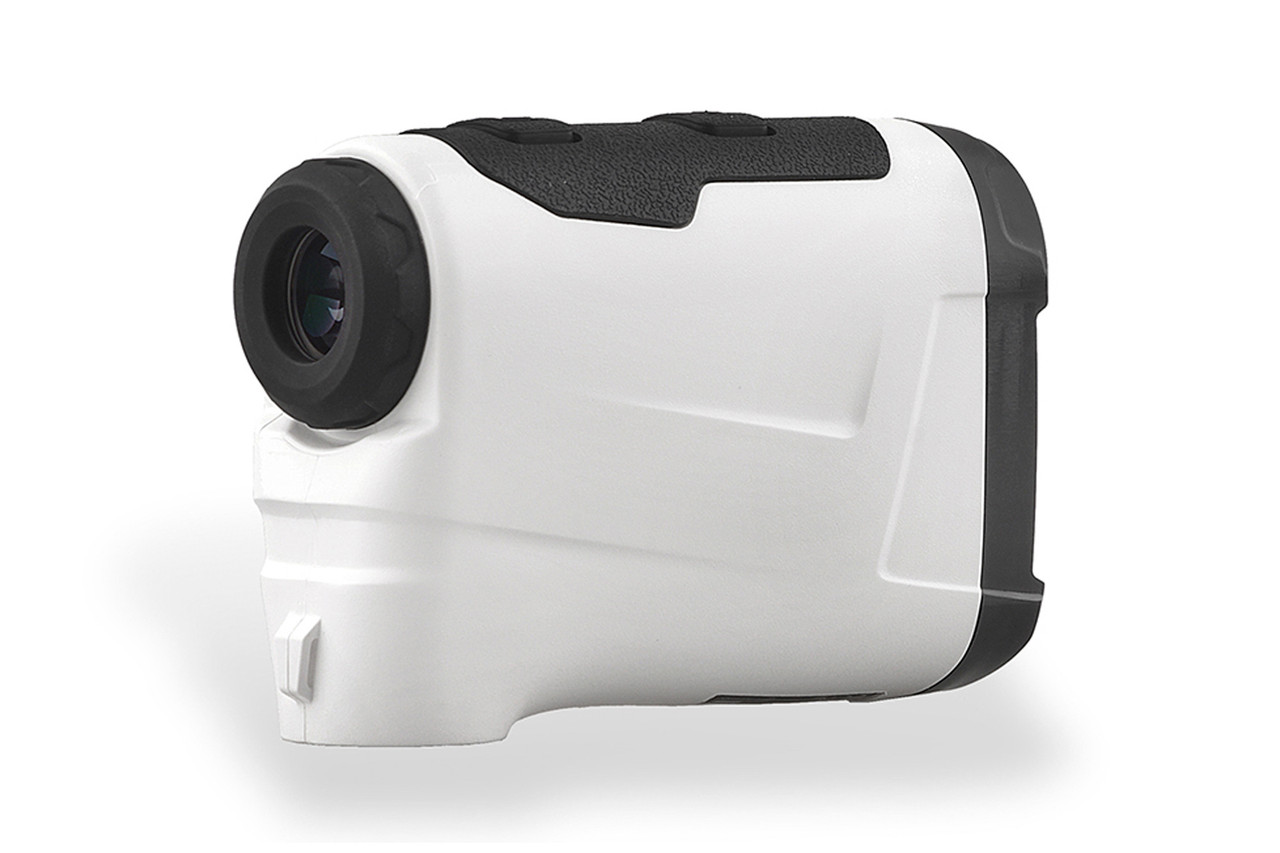 Лазерний далекомір Rangfinder D800