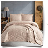 Бавовняні покривала Zeron